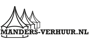 https://manders-verhuur.nl/