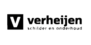https://www.verheijen.nl/