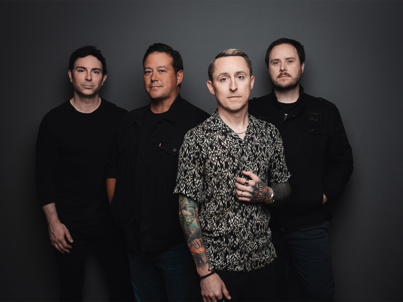 Yellowcard